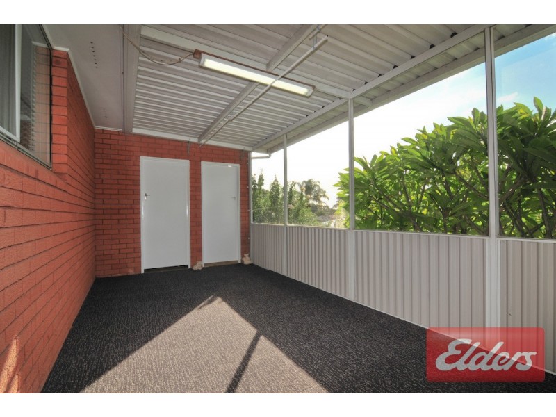 8 Favell Street, Toongabbie NSW 2146