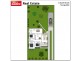 8 Favell Street, Toongabbie NSW 2146 Floorplan