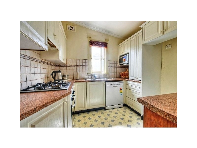 35 Cornelia Road, Toongabbie NSW 2146