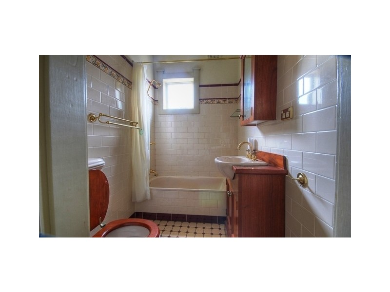 35 Cornelia Road, Toongabbie NSW 2146