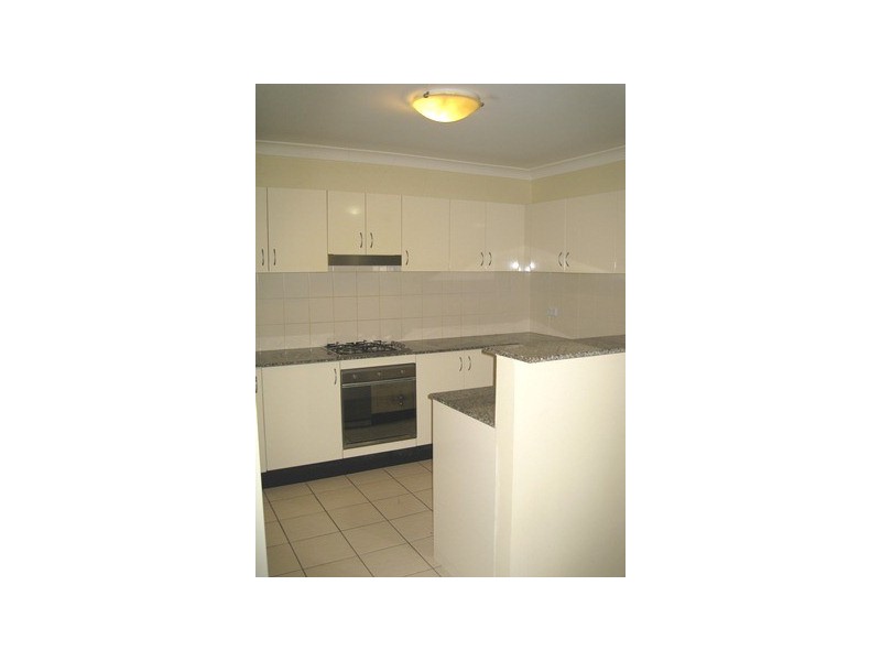 3/21 Jenkins Road, Carlingford NSW 2118