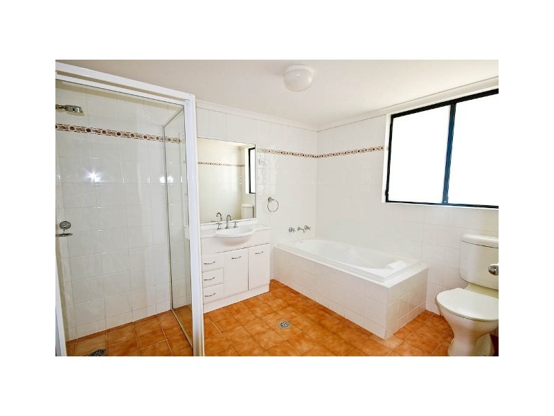 3/21 Jenkins Road, Carlingford NSW 2118