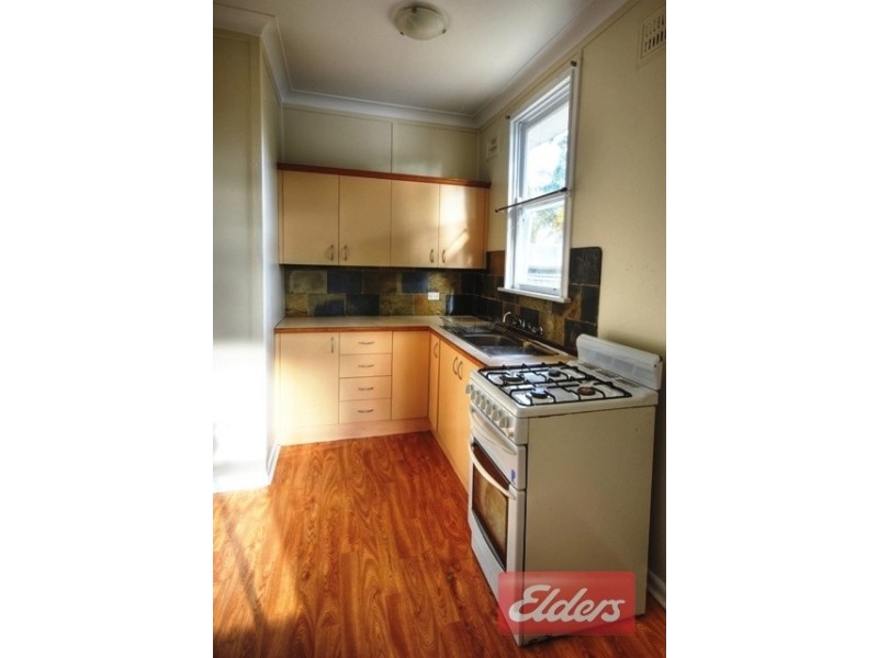 60 Janice Street, Seven Hills NSW 2147