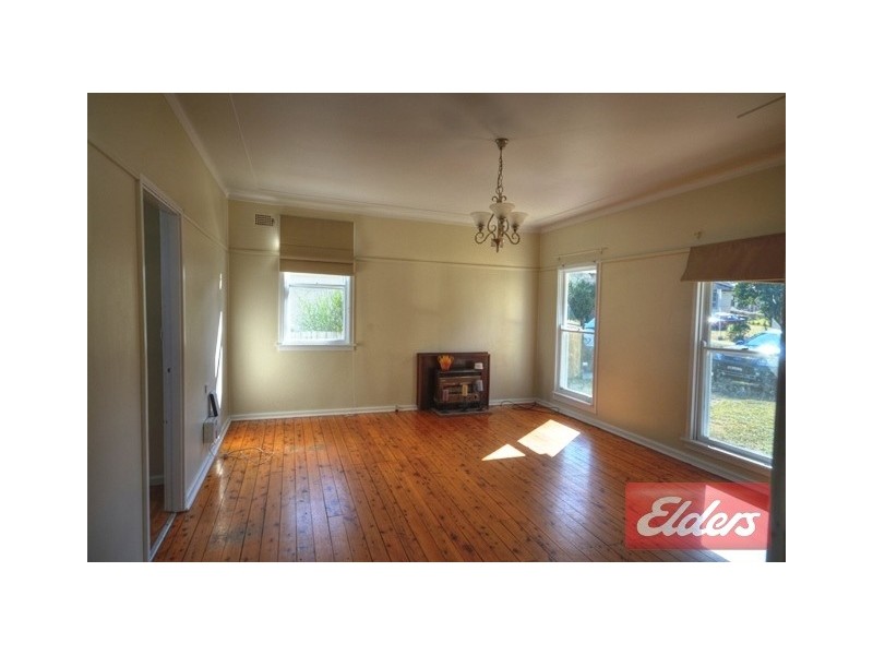 60 Janice Street, Seven Hills NSW 2147