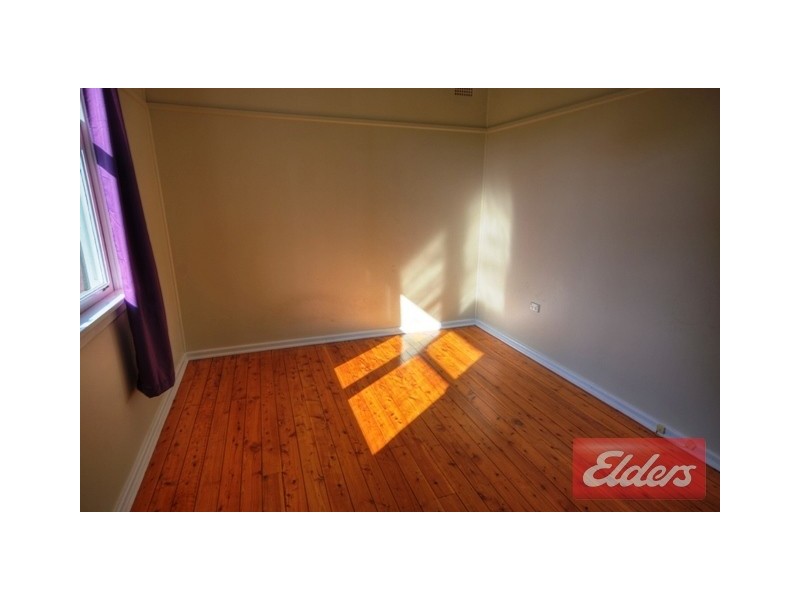 60 Janice Street, Seven Hills NSW 2147