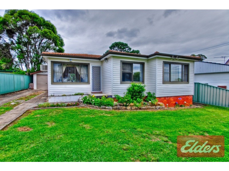 13 Mackenzie Boulevard, Seven Hills NSW 2147