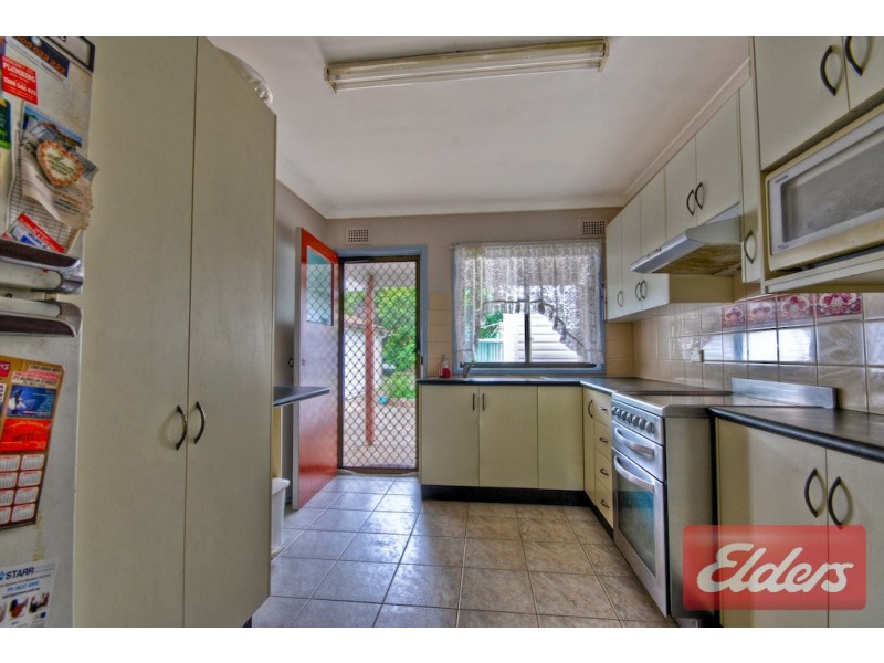 13 Mackenzie Boulevard, Seven Hills NSW 2147