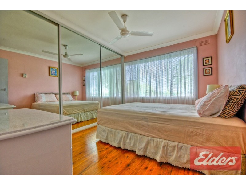 13 Mackenzie Boulevard, Seven Hills NSW 2147