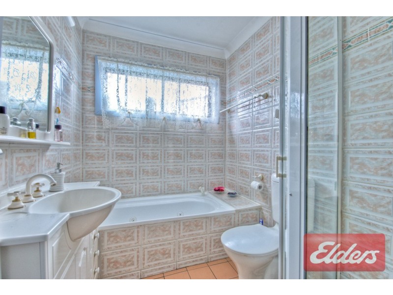 13 Mackenzie Boulevard, Seven Hills NSW 2147