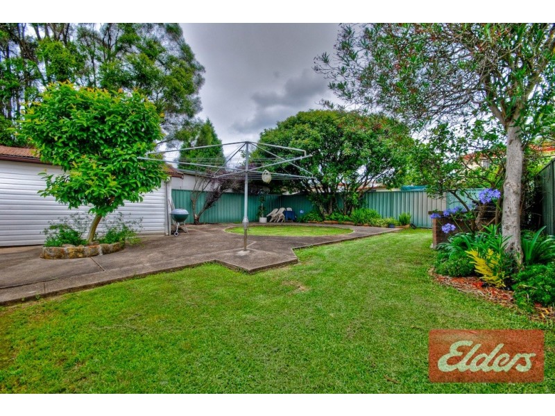 13 Mackenzie Boulevard, Seven Hills NSW 2147