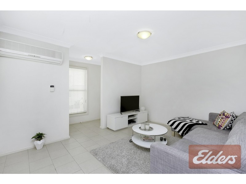 8/1 Beresford Road, Greystanes NSW 2145