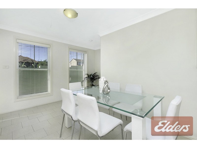8/1 Beresford Road, Greystanes NSW 2145