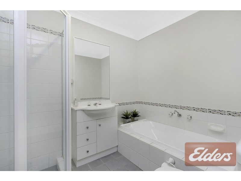 8/1 Beresford Road, Greystanes NSW 2145