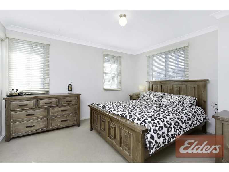 8/1 Beresford Road, Greystanes NSW 2145