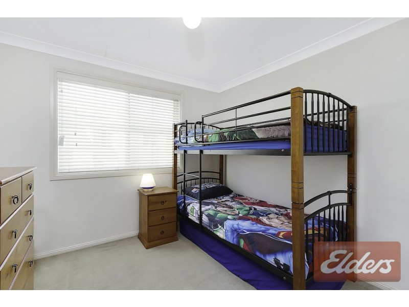 8/1 Beresford Road, Greystanes NSW 2145