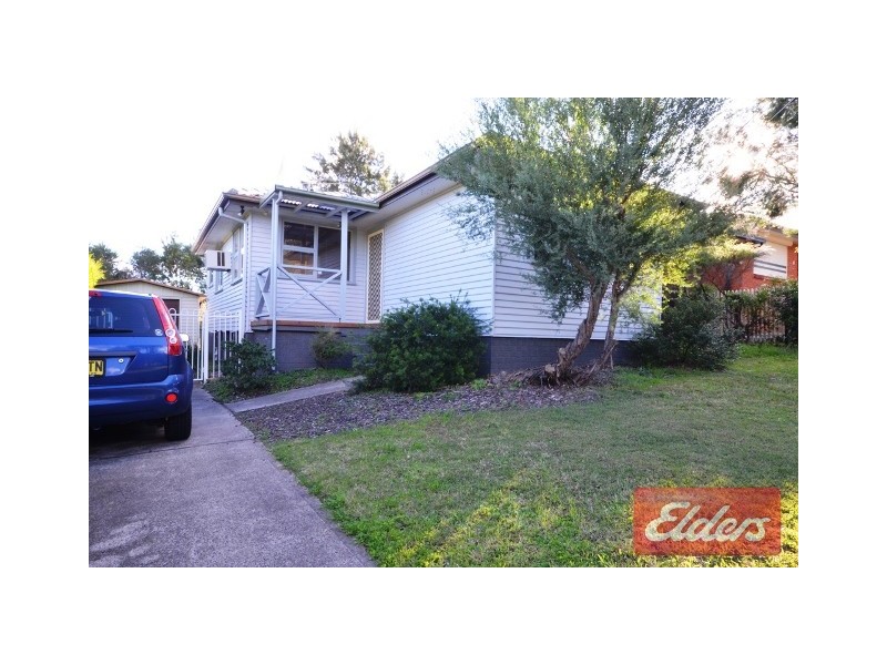 18 Hudson Street, Seven Hills NSW 2147