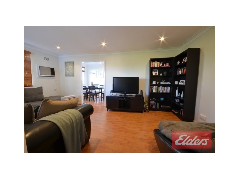 18 Hudson Street, Seven Hills NSW 2147