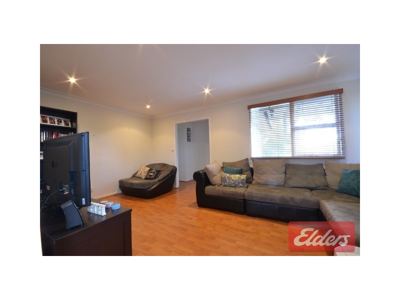 18 Hudson Street, Seven Hills NSW 2147