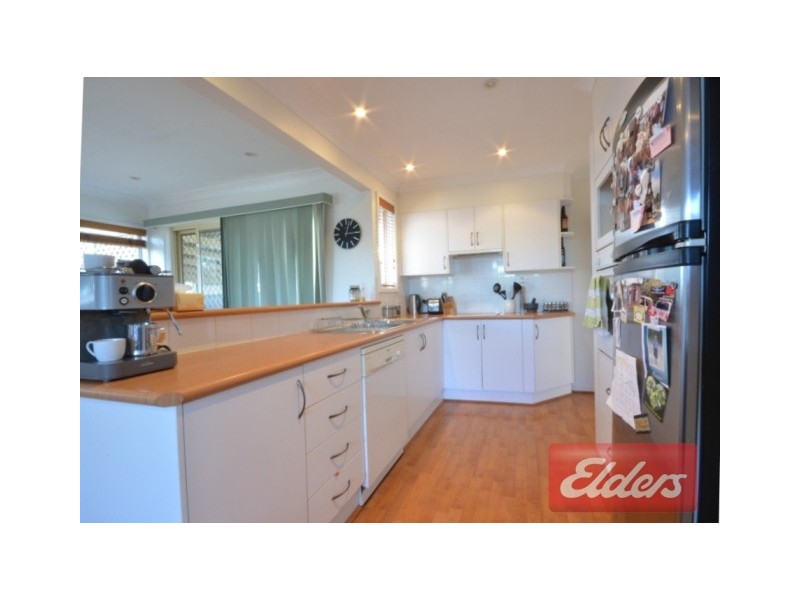 18 Hudson Street, Seven Hills NSW 2147