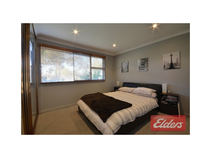 18 Hudson Street, Seven Hills NSW 2147