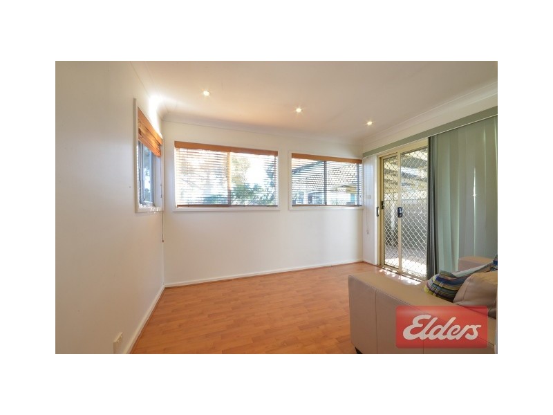 18 Hudson Street, Seven Hills NSW 2147