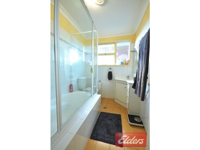 18 Hudson Street, Seven Hills NSW 2147