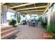 18 Hudson Street, Seven Hills NSW 2147