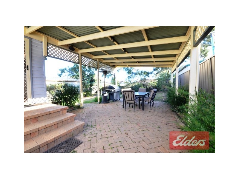 18 Hudson Street, Seven Hills NSW 2147