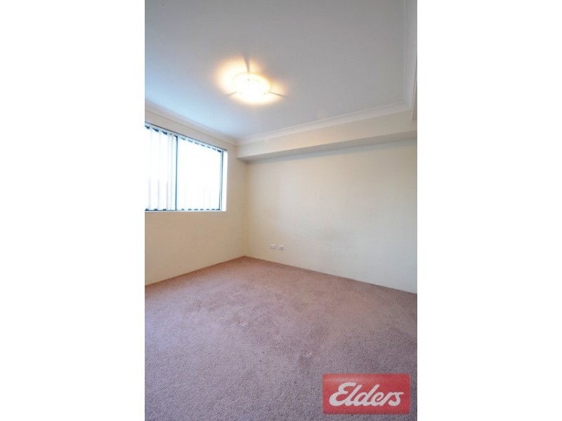 9/17-21 Bruce Street, Blacktown NSW 2148