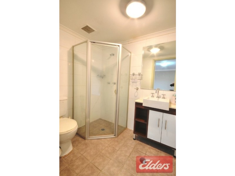 9/17-21 Bruce Street, Blacktown NSW 2148