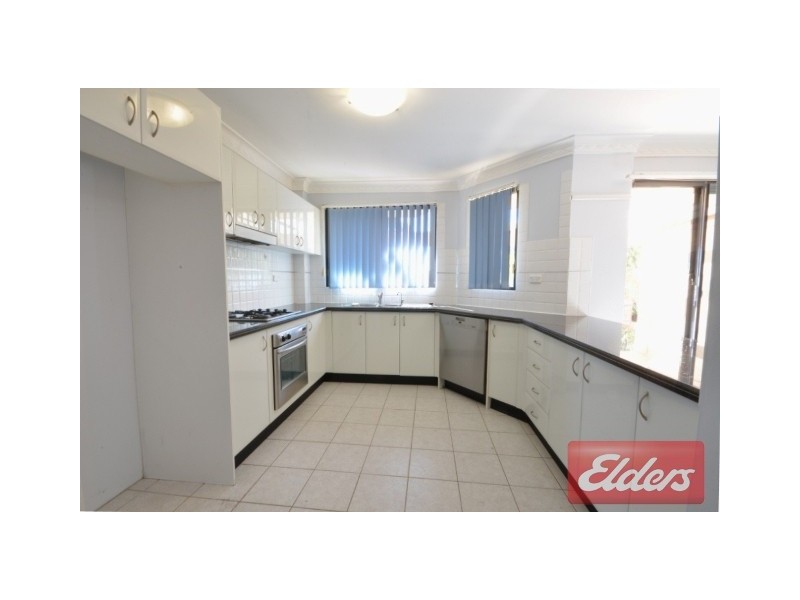 5/1 Cheriton Avenue, Castle Hill NSW 2154