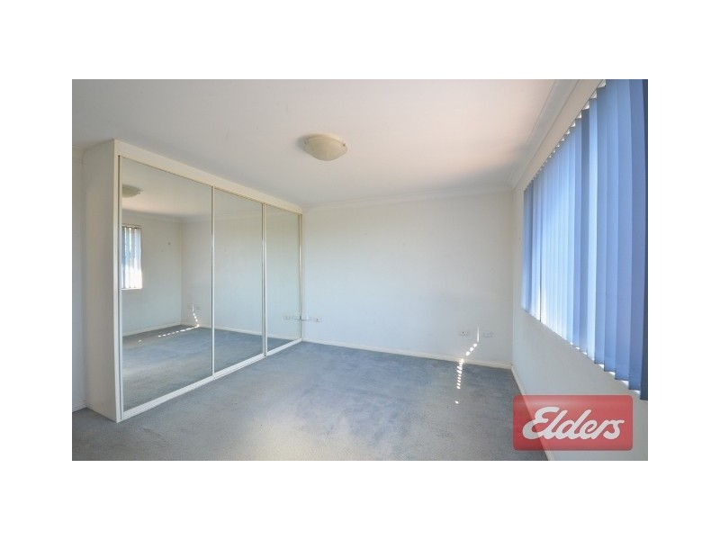 5/1 Cheriton Avenue, Castle Hill NSW 2154