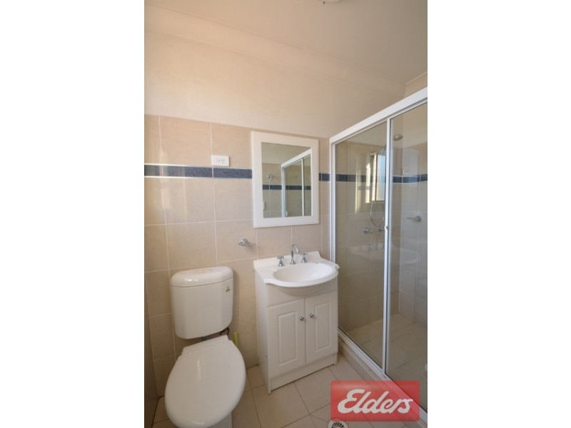 5/1 Cheriton Avenue, Castle Hill NSW 2154
