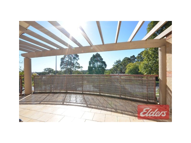 5/1 Cheriton Avenue, Castle Hill NSW 2154