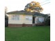 62 Eggleton Street, Blacktown NSW 2148