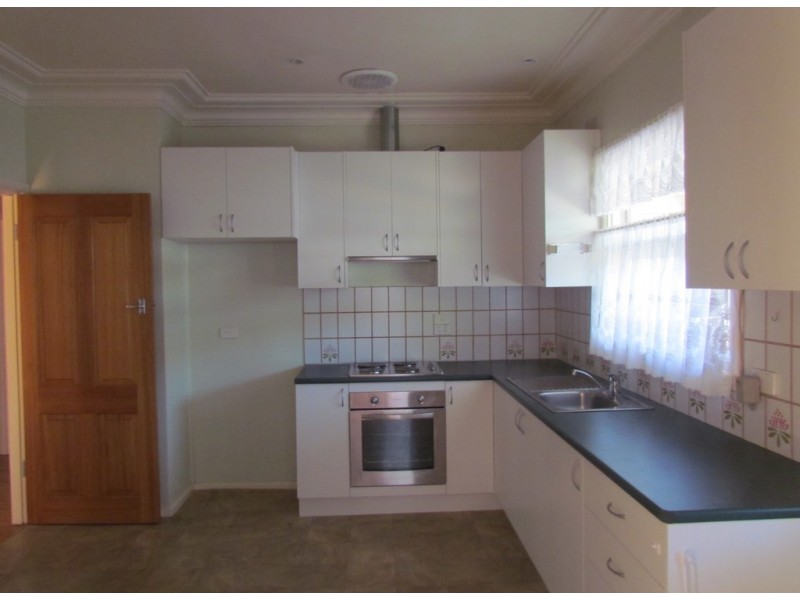 62 Eggleton Street, Blacktown NSW 2148