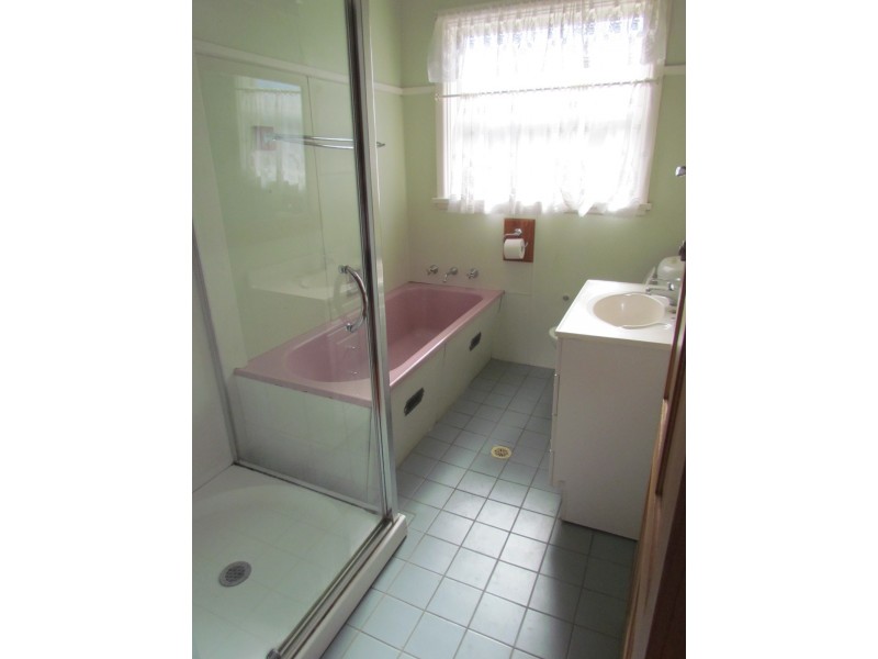 62 Eggleton Street, Blacktown NSW 2148