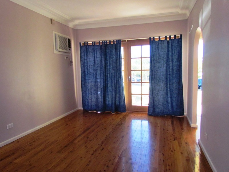 62 Eggleton Street, Blacktown NSW 2148