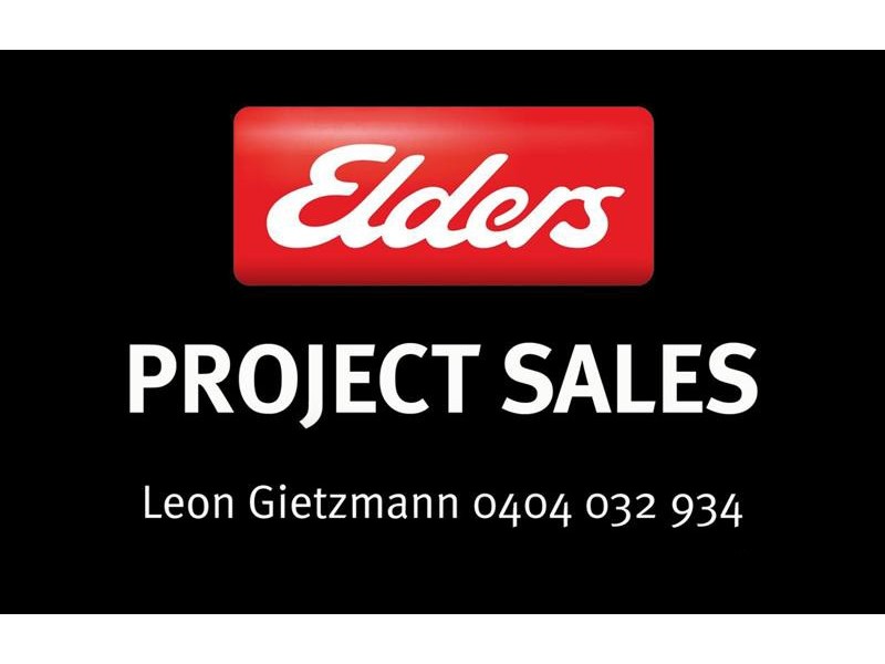 28 Arnett Street, Pendle Hill NSW 2145