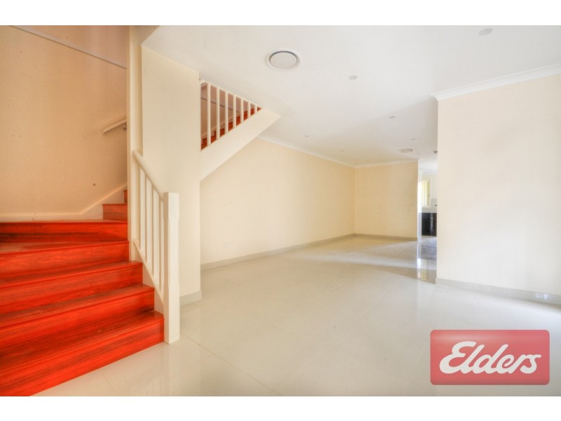 28 Arnett Street, Pendle Hill NSW 2145