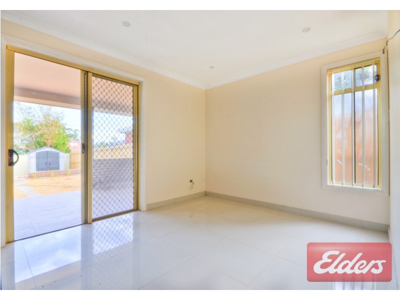 28 Arnett Street, Pendle Hill NSW 2145