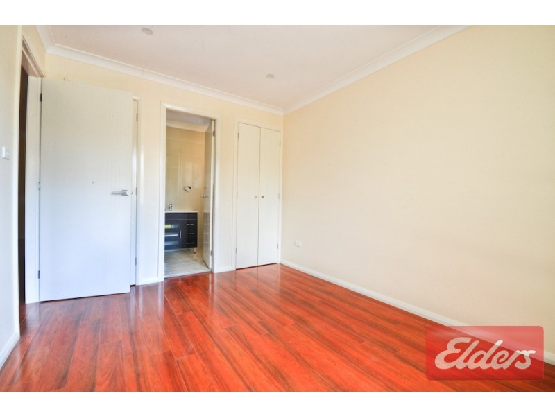 28 Arnett Street, Pendle Hill NSW 2145