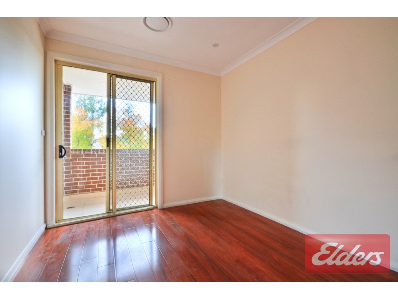 28 Arnett Street, Pendle Hill NSW 2145