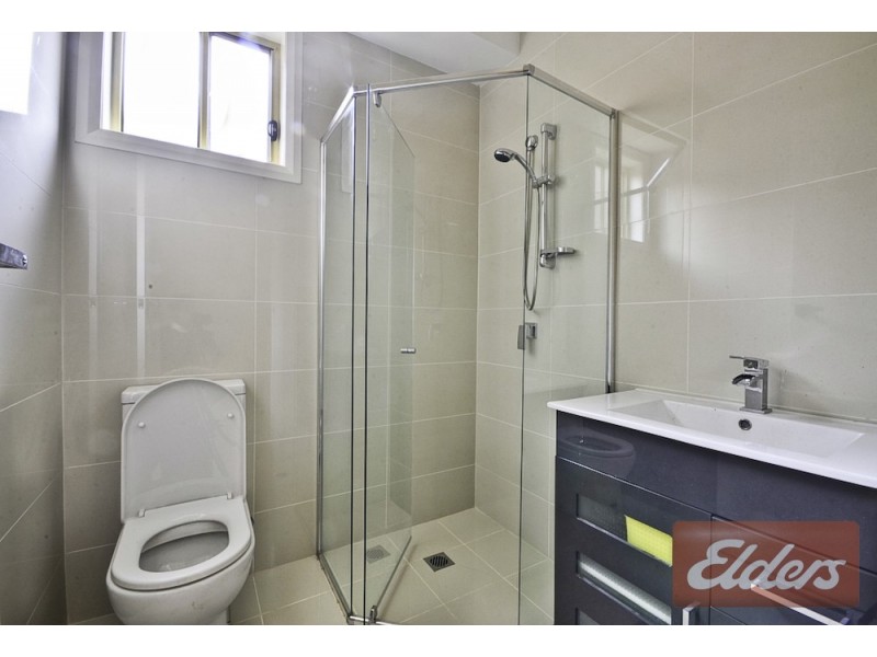 28 Arnett Street, Pendle Hill NSW 2145