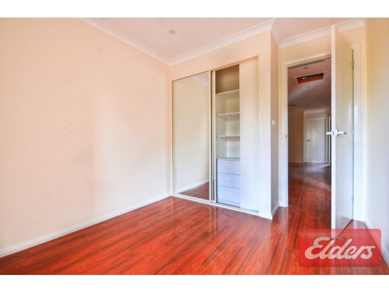 28 Arnett Street, Pendle Hill NSW 2145