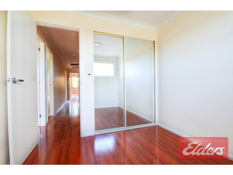 28 Arnett Street, Pendle Hill NSW 2145