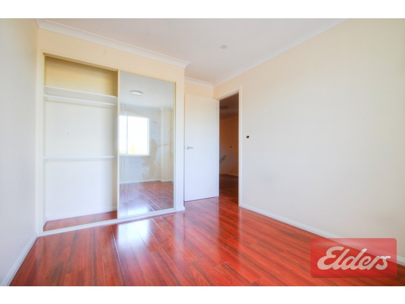 28 Arnett Street, Pendle Hill NSW 2145