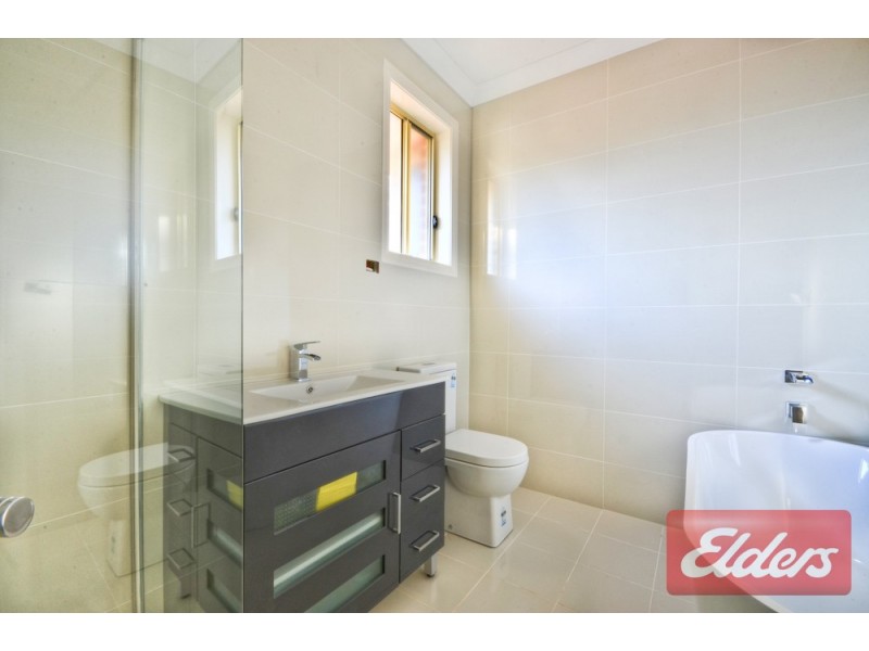 28 Arnett Street, Pendle Hill NSW 2145