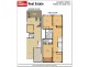 28 Arnett Street, Pendle Hill NSW 2145 Floorplan