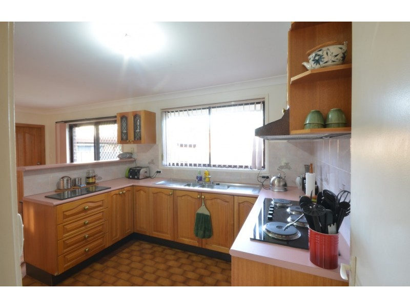 14 Oulton Street, Prospect NSW 2148